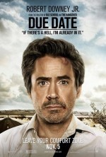 Watch Due Date Letmewatchthis