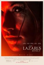 Watch The Lazarus Effect Letmewatchthis
