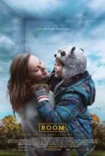 Watch Room Letmewatchthis