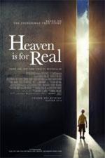 Watch Heaven Is for Real Letmewatchthis