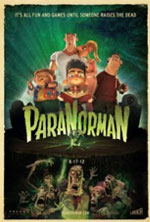 Watch ParaNorman Letmewatchthis