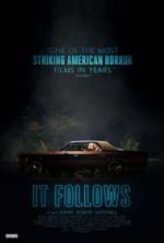 Watch It Follows Letmewatchthis