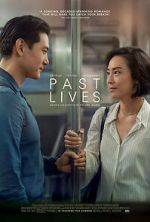 Watch Past Lives Letmewatchthis