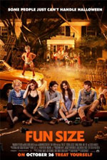 Watch Fun Size Letmewatchthis