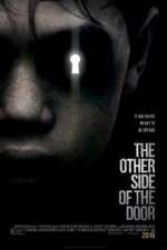 Watch The Other Side of the Door Letmewatchthis