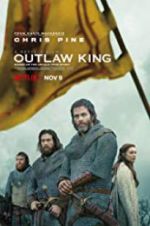 Watch Outlaw King Letmewatchthis