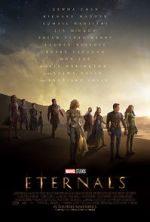 Watch Eternals Letmewatchthis
