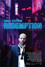 Watch Redemption Letmewatchthis