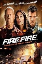 Watch Fire with Fire Letmewatchthis