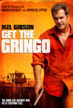 Watch Get the Gringo Letmewatchthis