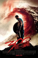 Watch 300: Rise of an Empire Letmewatchthis
