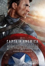 Watch Captain America: The First Avenger Letmewatchthis