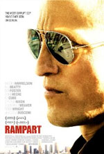 Watch Rampart Letmewatchthis
