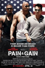 Watch Pain & Gain Letmewatchthis