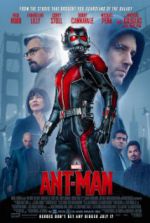 Watch Ant-Man Letmewatchthis