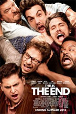 Watch This Is the End Letmewatchthis