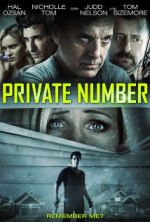 Watch Private Number Letmewatchthis