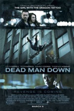Watch Dead Man Down Letmewatchthis