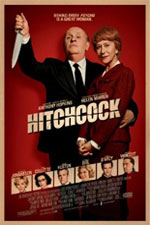 Watch Hitchcock Letmewatchthis