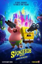 Watch The SpongeBob Movie: Sponge on the Run Letmewatchthis