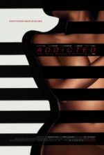 Watch Addicted Letmewatchthis