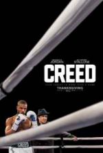 Watch Creed Letmewatchthis
