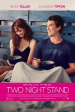 Watch Two Night Stand Letmewatchthis
