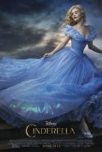Watch Cinderella Letmewatchthis