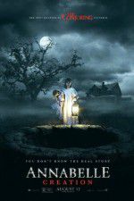 Watch Annabelle: Creation Letmewatchthis