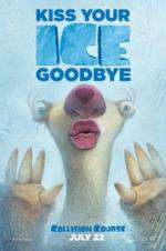 Watch Ice Age: Collision Course Letmewatchthis