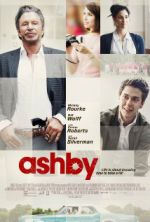 Watch Ashby Letmewatchthis