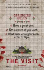 Watch The Visit Letmewatchthis
