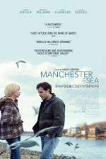 Watch Manchester by the Sea Letmewatchthis