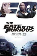 Watch The Fate of the Furious Letmewatchthis