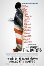Watch Lee Daniels' The Butler Letmewatchthis
