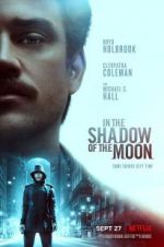 Watch In the Shadow of the Moon Letmewatchthis