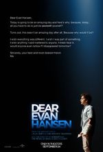 Watch Dear Evan Hansen Letmewatchthis