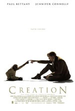 Watch Creation Letmewatchthis