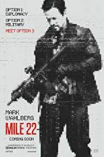Watch Mile 22 Letmewatchthis