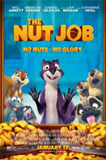 Watch The Nut Job Letmewatchthis
