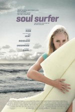 Watch Soul Surfer Letmewatchthis