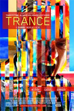 Watch Trance Letmewatchthis