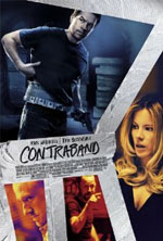 Watch Contraband Letmewatchthis