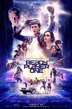 Watch Ready Player One Letmewatchthis