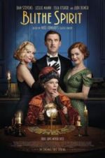 Watch Blithe Spirit Letmewatchthis