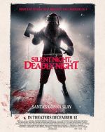 Silent Night, Deadly Night letmewatchthis