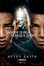Watch After Earth Letmewatchthis