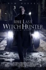 Watch The Last Witch Hunter Letmewatchthis