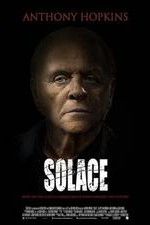 Watch Solace Letmewatchthis