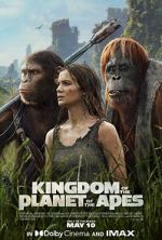 Kingdom of the Planet of the Apes letmewatchthis